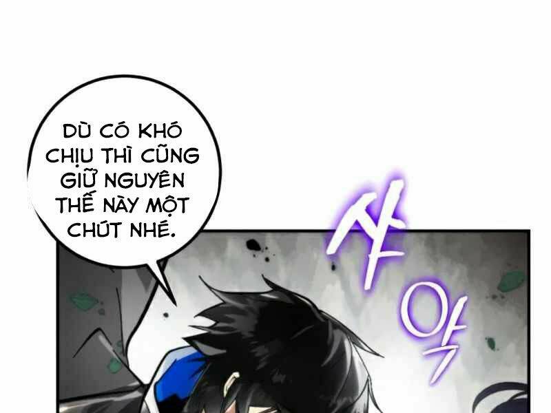 Trở Lại Thành Người Chơi - Chapter 60 - Page 36