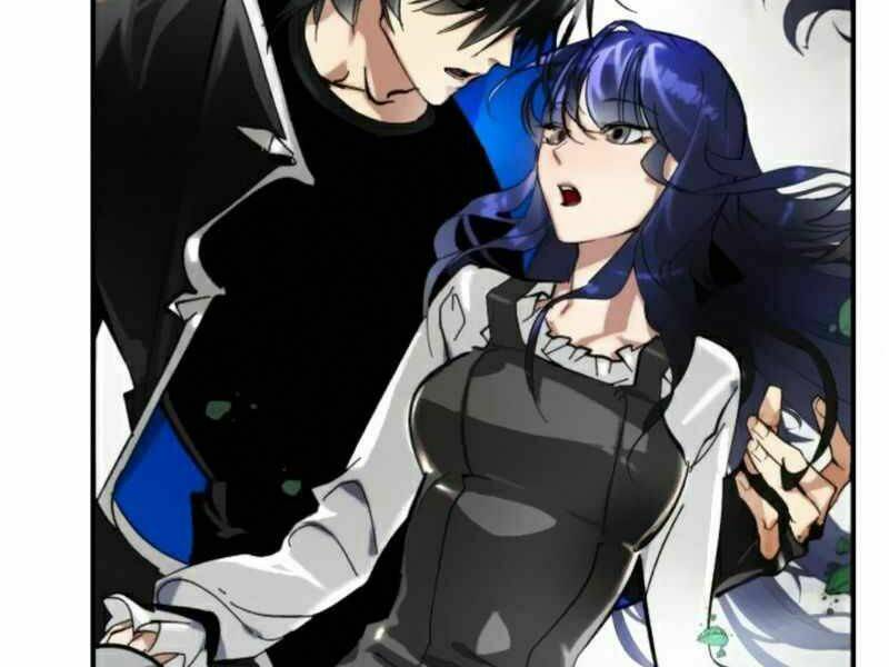 Trở Lại Thành Người Chơi - Chapter 60 - Page 37