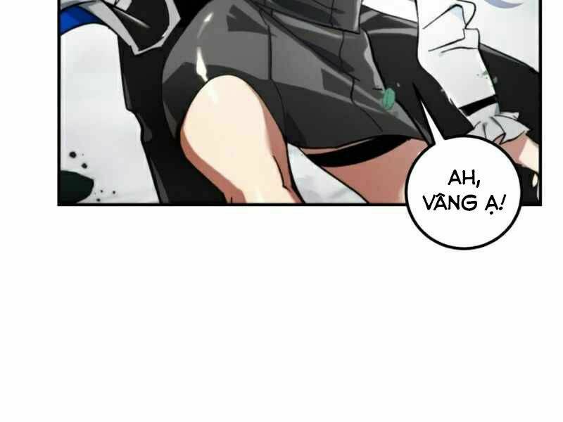 Trở Lại Thành Người Chơi - Chapter 60 - Page 38