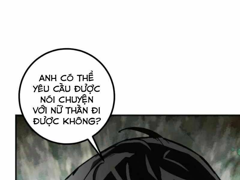 Trở Lại Thành Người Chơi - Chapter 60 - Page 3