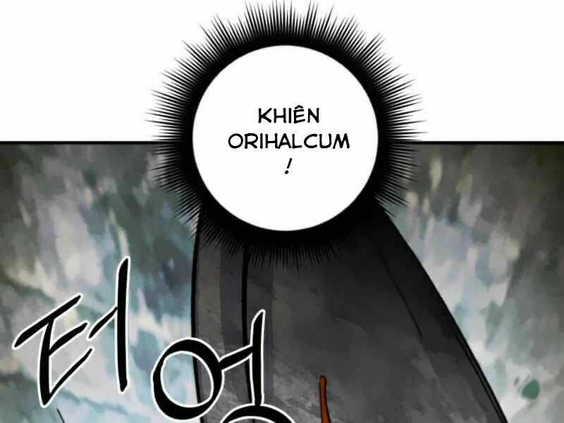Trở Lại Thành Người Chơi - Chapter 60 - Page 40