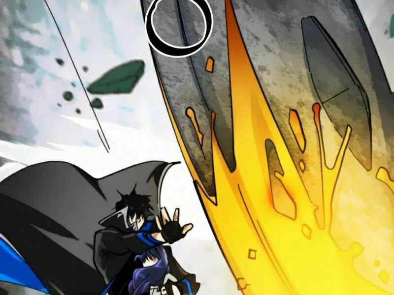 Trở Lại Thành Người Chơi - Chapter 60 - Page 41