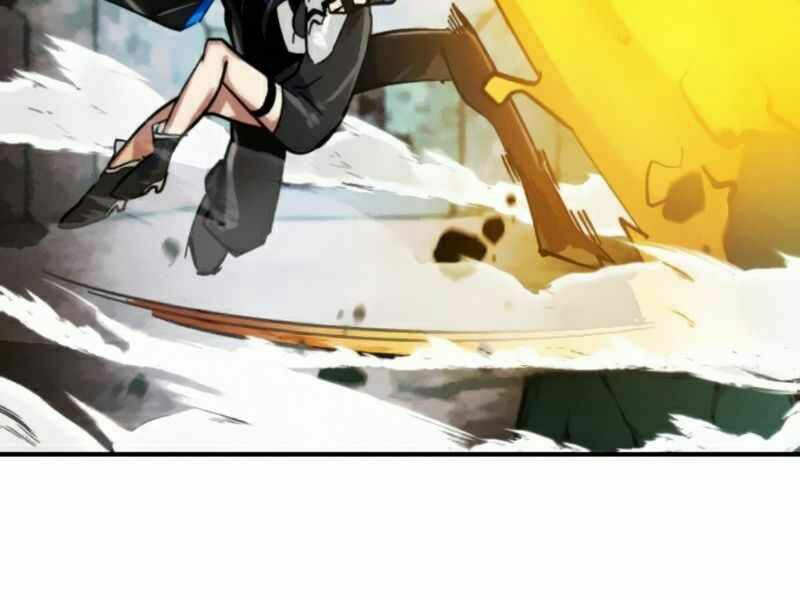 Trở Lại Thành Người Chơi - Chapter 60 - Page 42