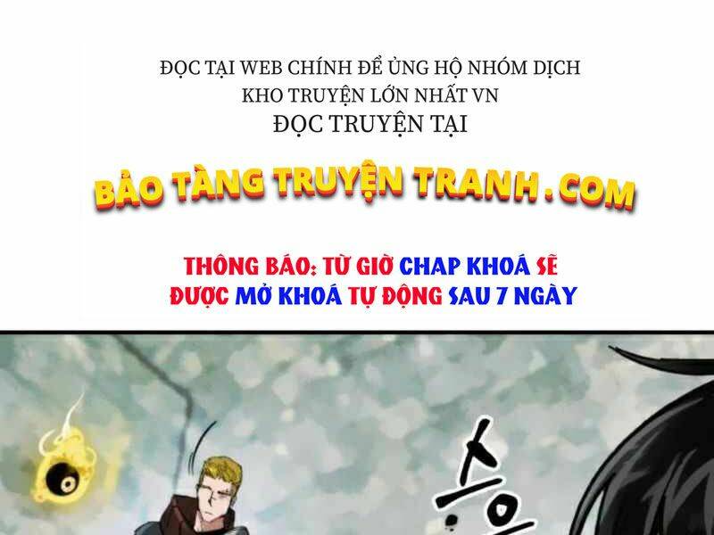 Trở Lại Thành Người Chơi - Chapter 60 - Page 43