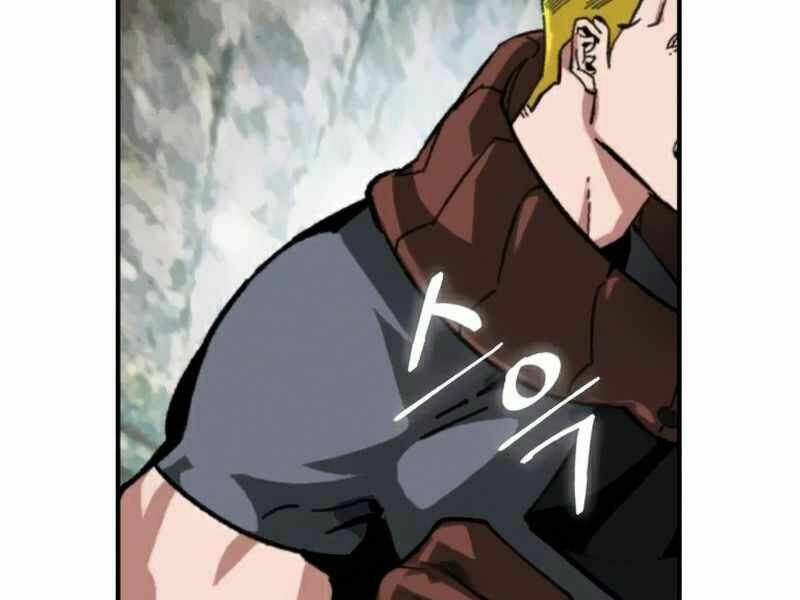 Trở Lại Thành Người Chơi - Chapter 60 - Page 46