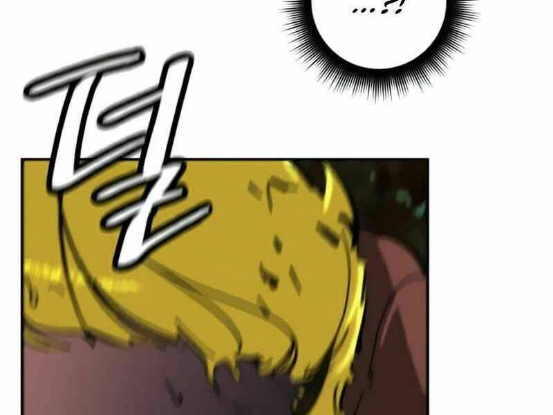 Trở Lại Thành Người Chơi - Chapter 60 - Page 48