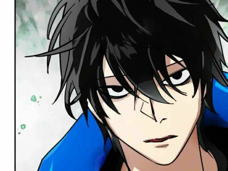 Trở Lại Thành Người Chơi - Chapter 60 - Page 4