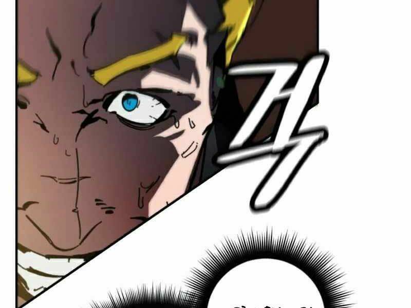 Trở Lại Thành Người Chơi - Chapter 60 - Page 49