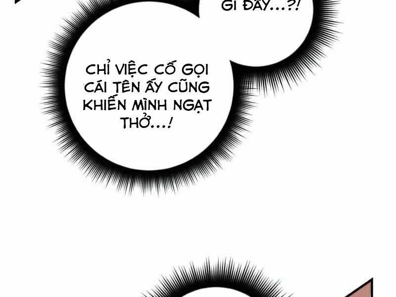 Trở Lại Thành Người Chơi - Chapter 60 - Page 50