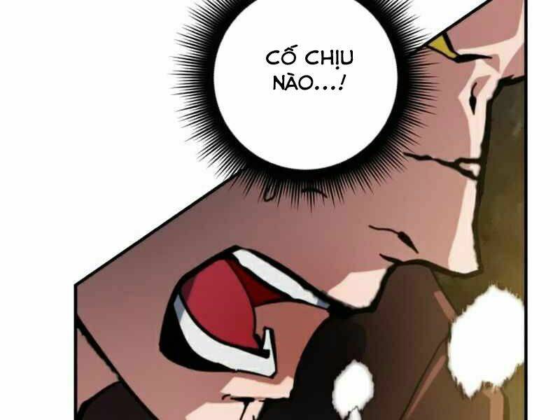 Trở Lại Thành Người Chơi - Chapter 60 - Page 51