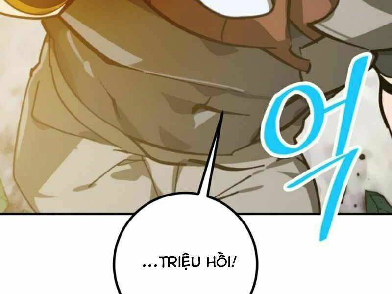 Trở Lại Thành Người Chơi - Chapter 60 - Page 55