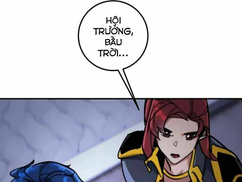 Trở Lại Thành Người Chơi - Chapter 60 - Page 60