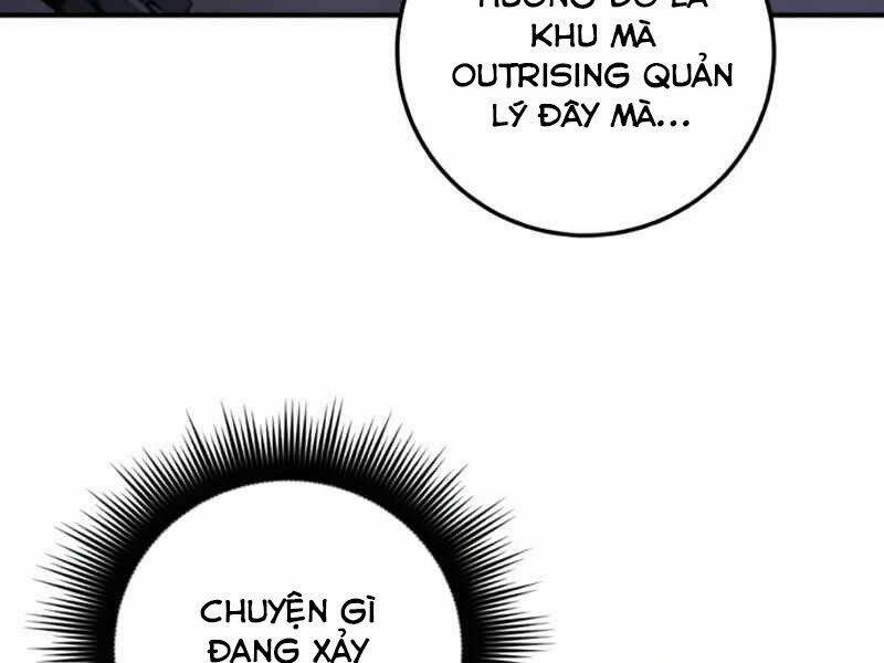 Trở Lại Thành Người Chơi - Chapter 60 - Page 62