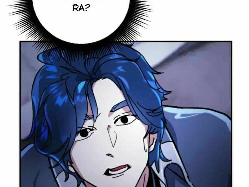 Trở Lại Thành Người Chơi - Chapter 60 - Page 63