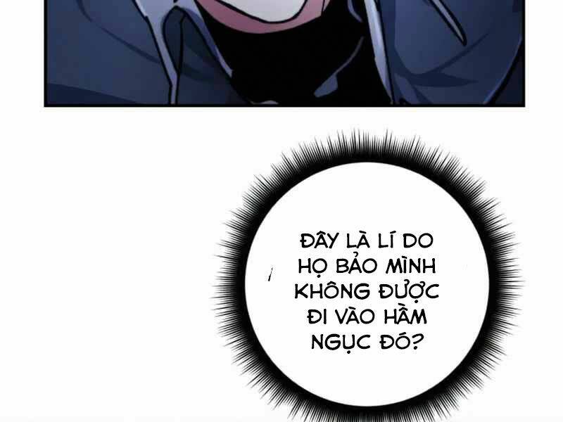 Trở Lại Thành Người Chơi - Chapter 60 - Page 64