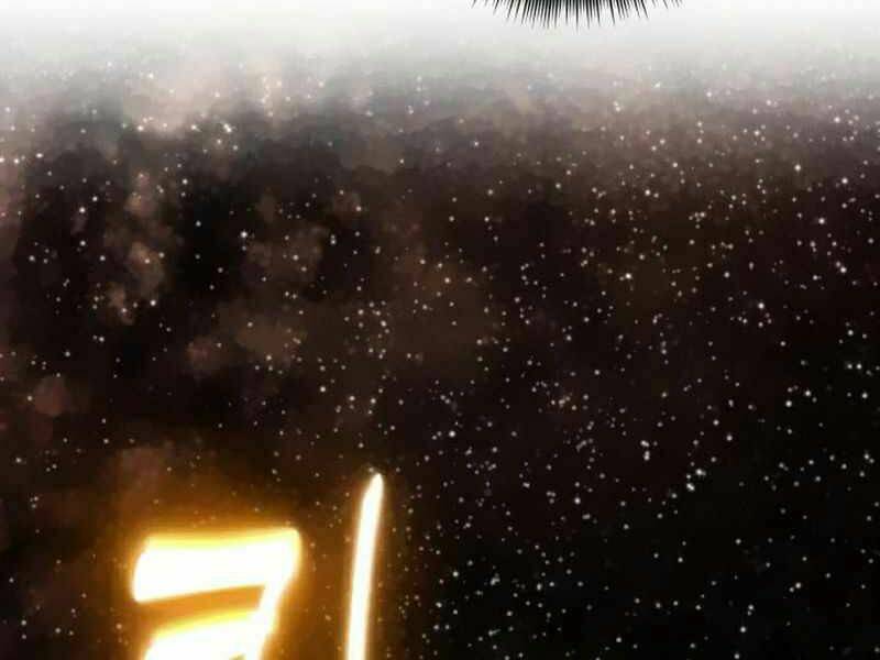 Trở Lại Thành Người Chơi - Chapter 60 - Page 65