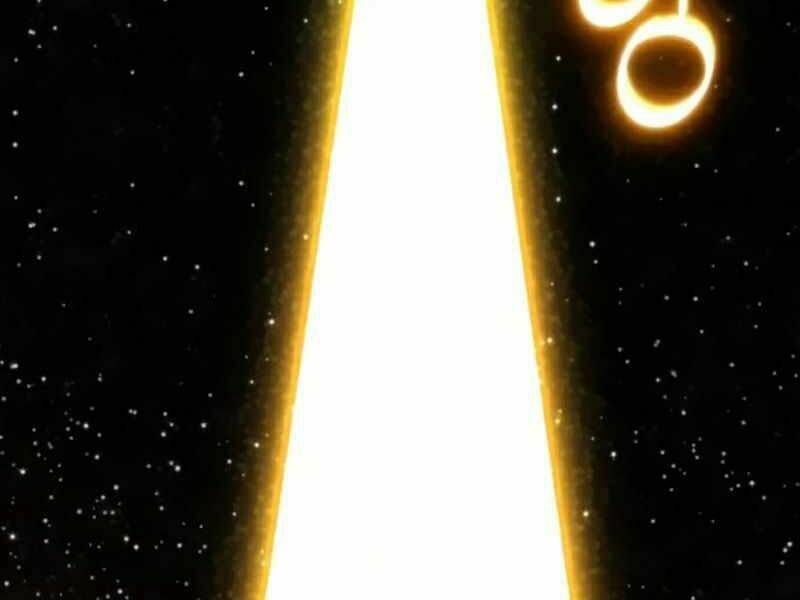 Trở Lại Thành Người Chơi - Chapter 60 - Page 67