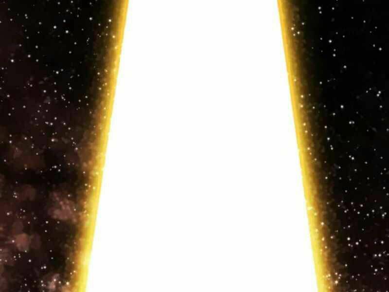 Trở Lại Thành Người Chơi - Chapter 60 - Page 68