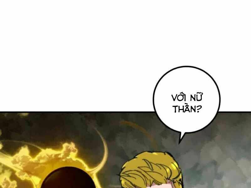 Trở Lại Thành Người Chơi - Chapter 60 - Page 6