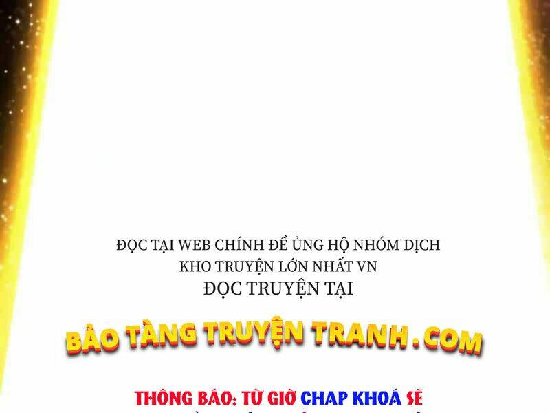 Trở Lại Thành Người Chơi - Chapter 60 - Page 70