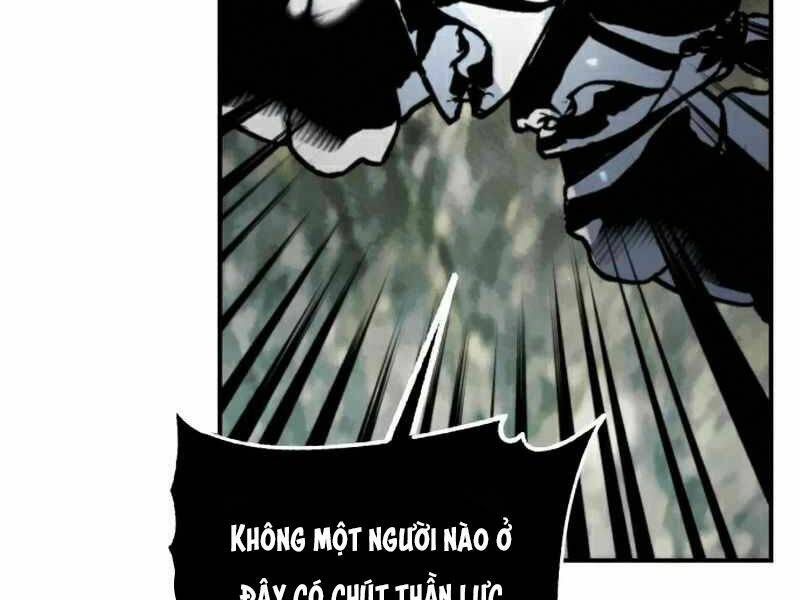 Trở Lại Thành Người Chơi - Chapter 60 - Page 73