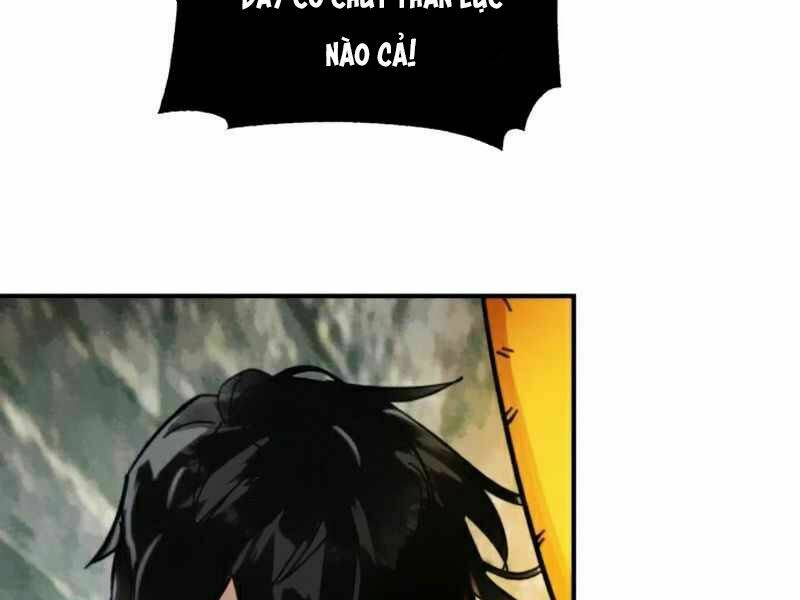 Trở Lại Thành Người Chơi - Chapter 60 - Page 74