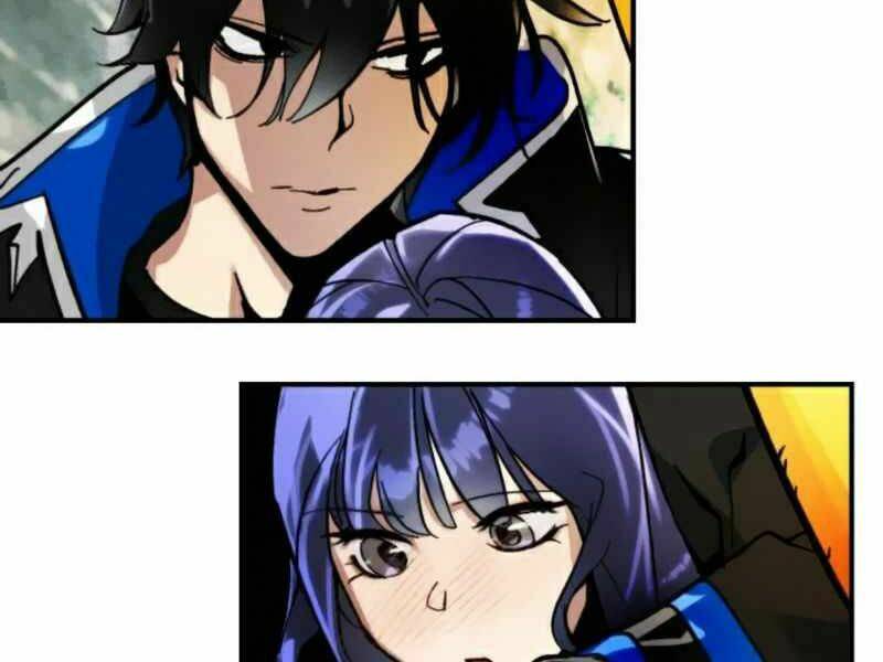 Trở Lại Thành Người Chơi - Chapter 60 - Page 75