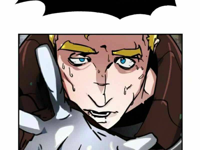 Trở Lại Thành Người Chơi - Chapter 60 - Page 77