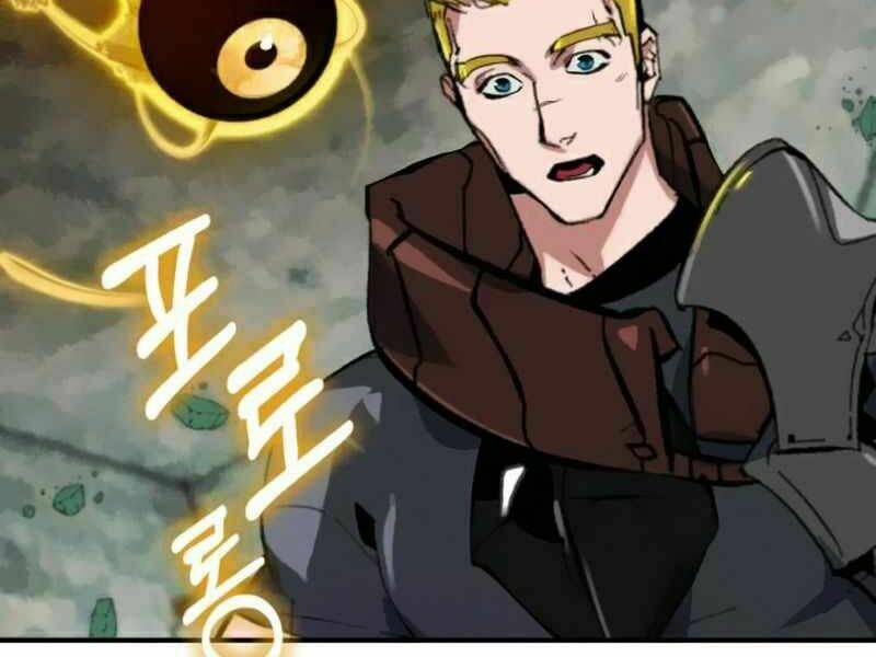 Trở Lại Thành Người Chơi - Chapter 60 - Page 7