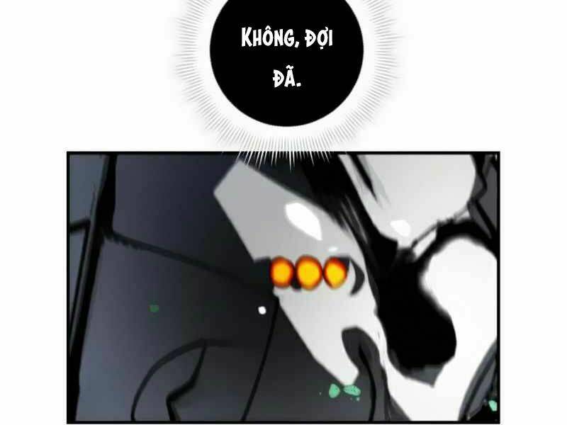 Trở Lại Thành Người Chơi - Chapter 60 - Page 79