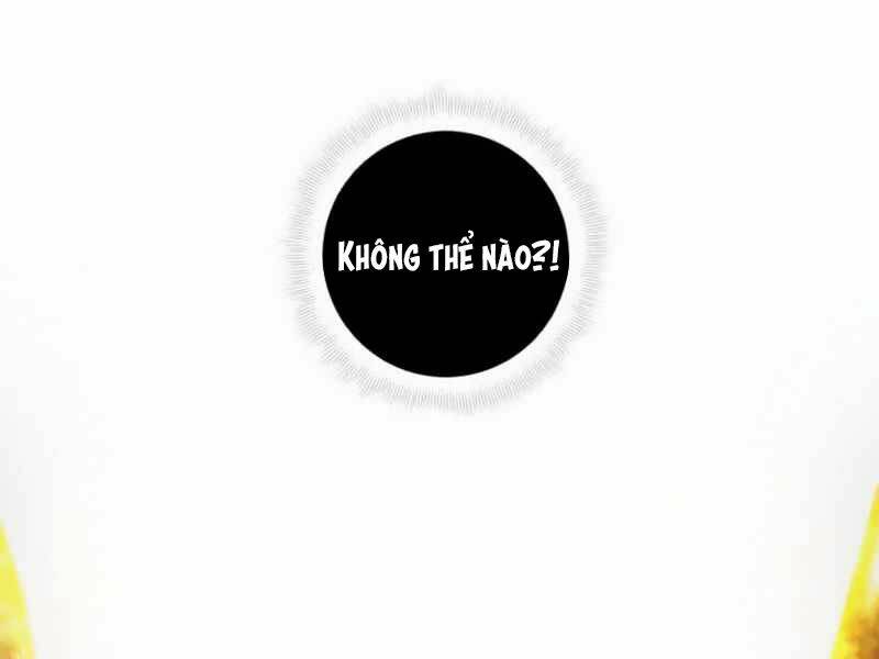 Trở Lại Thành Người Chơi - Chapter 60 - Page 80