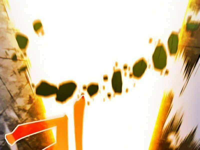 Trở Lại Thành Người Chơi - Chapter 60 - Page 81