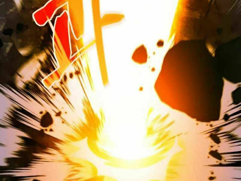 Trở Lại Thành Người Chơi - Chapter 60 - Page 82