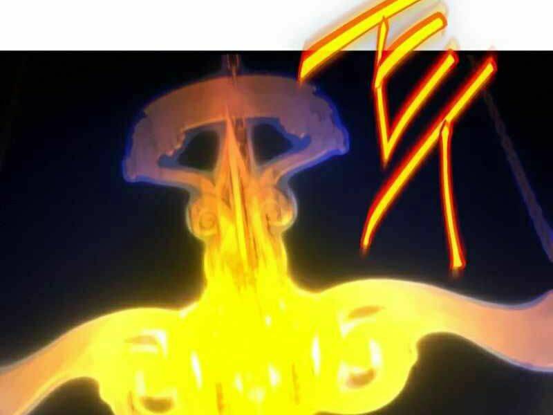 Trở Lại Thành Người Chơi - Chapter 60 - Page 85