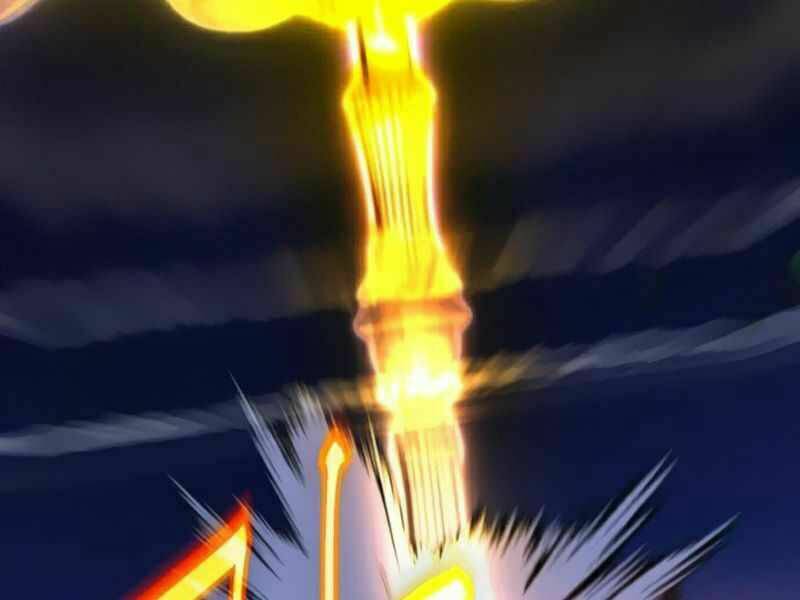 Trở Lại Thành Người Chơi - Chapter 60 - Page 86