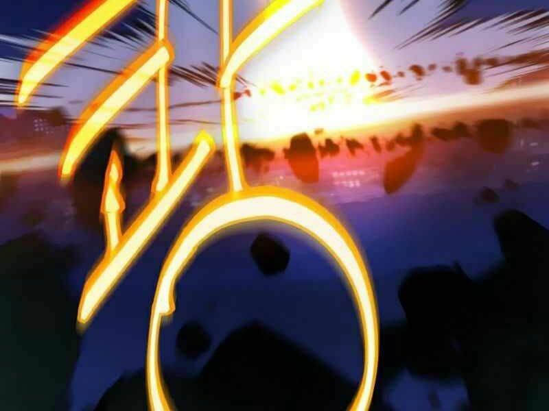 Trở Lại Thành Người Chơi - Chapter 60 - Page 87