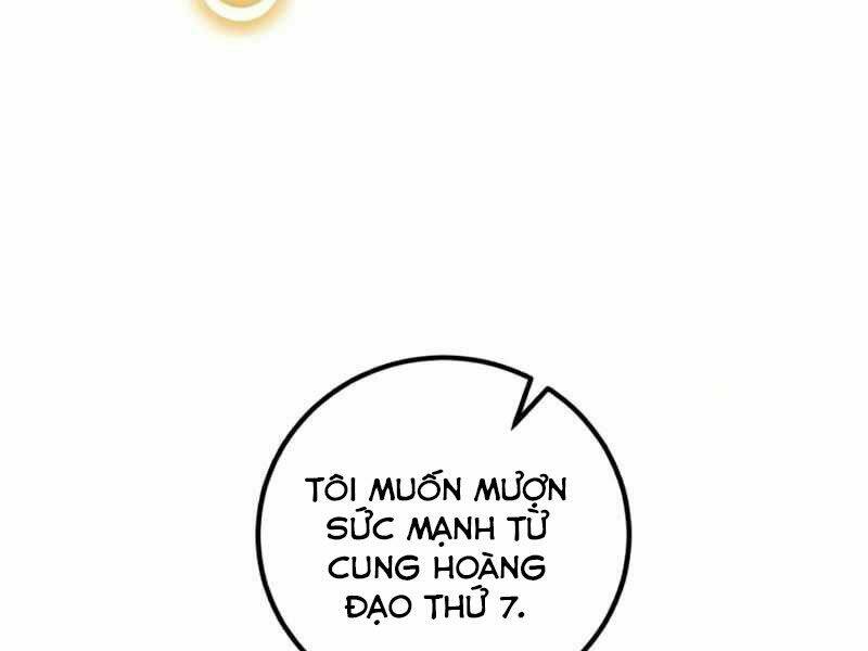 Trở Lại Thành Người Chơi - Chapter 60 - Page 8