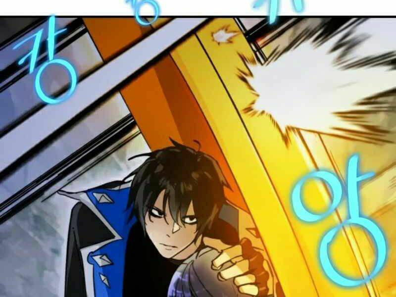 Trở Lại Thành Người Chơi - Chapter 60 - Page 89