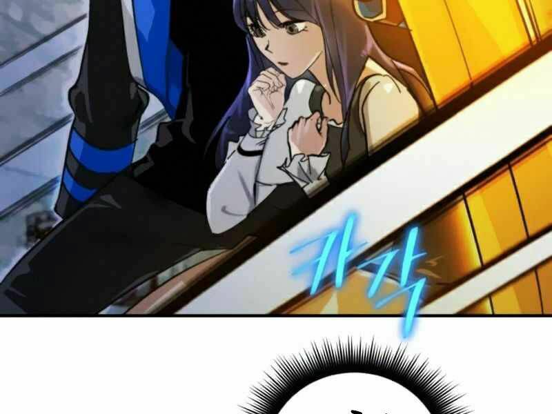 Trở Lại Thành Người Chơi - Chapter 60 - Page 90