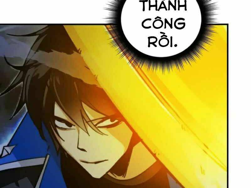 Trở Lại Thành Người Chơi - Chapter 60 - Page 91