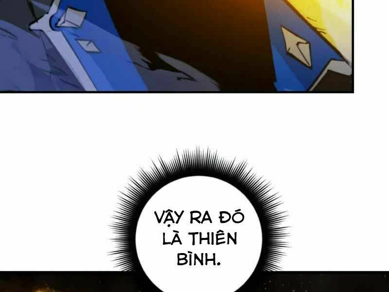 Trở Lại Thành Người Chơi - Chapter 60 - Page 92