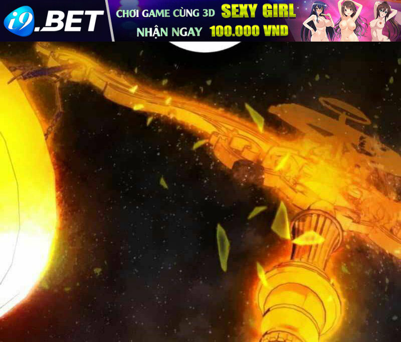 Trở Lại Thành Người Chơi - Chapter 60 - Page 93