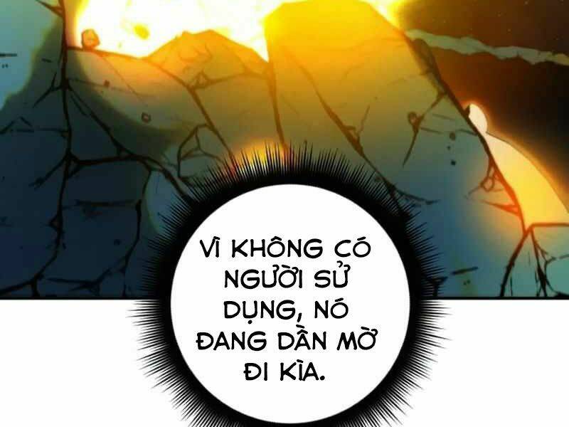 Trở Lại Thành Người Chơi - Chapter 60 - Page 95
