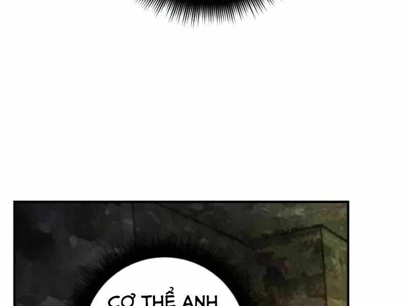 Trở Lại Thành Người Chơi - Chapter 60 - Page 96