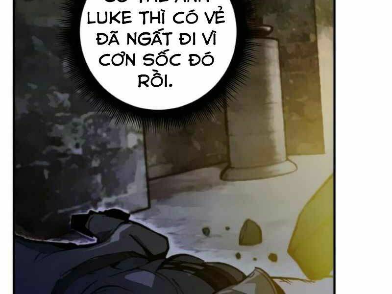 Trở Lại Thành Người Chơi - Chapter 60 - Page 97