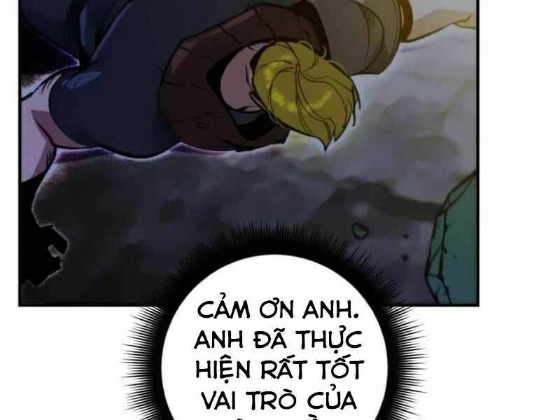 Trở Lại Thành Người Chơi - Chapter 60 - Page 98