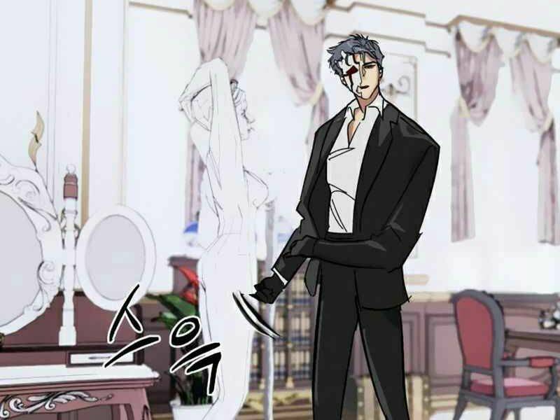 Trở Lại Thành Người Chơi - Chapter 61 - Page 9