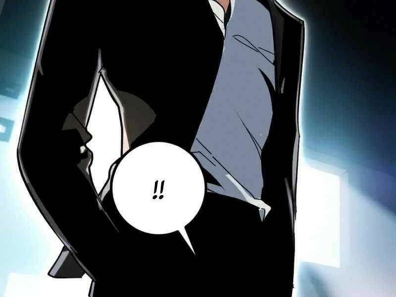 Trở Lại Thành Người Chơi - Chapter 61 - Page 99