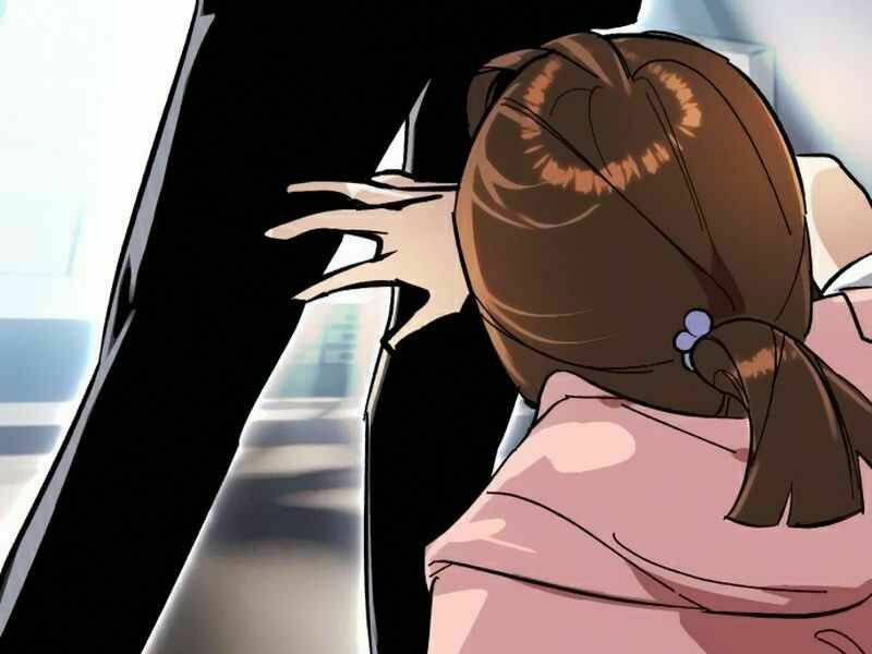 Trở Lại Thành Người Chơi - Chapter 61 - Page 100