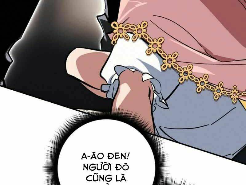 Trở Lại Thành Người Chơi - Chapter 61 - Page 101